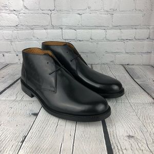 Banana Republic, Ankle Boot, US Men's 10